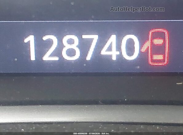 3GKALSEX4LL315683 2020 GMC TERRAIN Black 