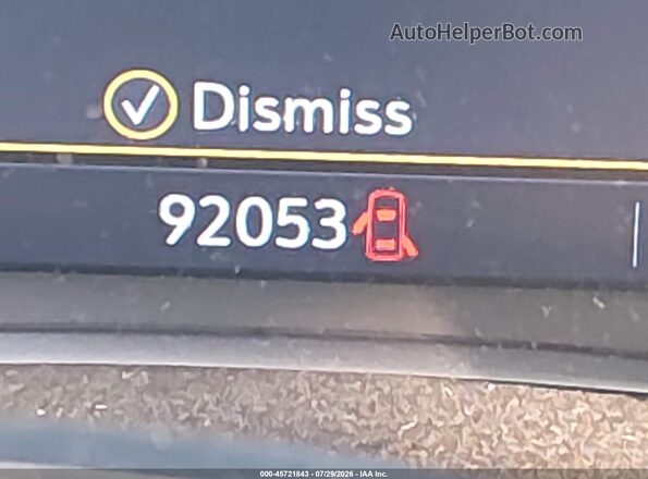 3GKALSEX8LL105796 2020 GMC TERRAIN Black 