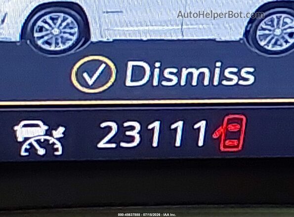 3GKALTEG1RL254582 2024 GMC TERRAIN Белый 
