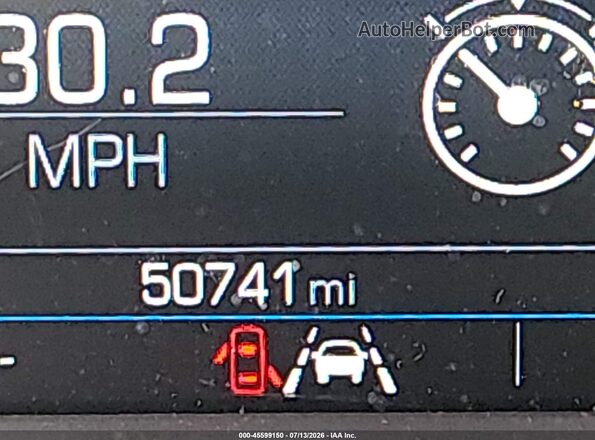 3GKALTEG1RL341625 2024 GMC TERRAIN Blue 