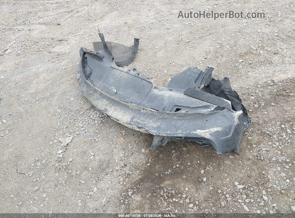 3GKALTEG7RL320486 2024 GMC TERRAIN Gray Vista del cuadro de instrumentos