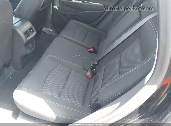 3GKALTEG9RL384867 2024 GMC TERRAIN Black Вид наклейки з VIN-кодом
