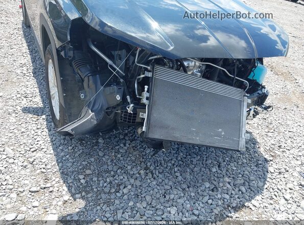 3GKALTEG9RL384867 2024 GMC TERRAIN Black 