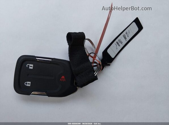 3GKALTEV0KL371963 2019 GMC TERRAIN Silver Dashboard view