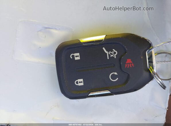 3GKALTEV1ML308955 2021 GMC TERRAIN Gray Вид панелі приладів