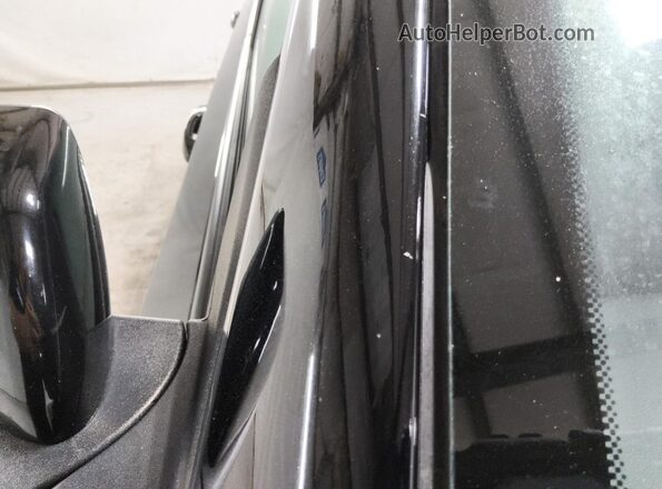 3GKALTEV3NL149535 2022 GMC TERRAIN Черный 