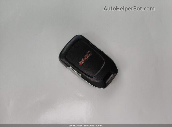 3GKALTEV4LL333279 2020 GMC TERRAIN Gray Dashboard view