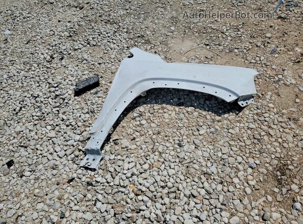 3GKALTEV5KL212792 2019 GMC TERRAIN White Vista de la etiqueta del VIN