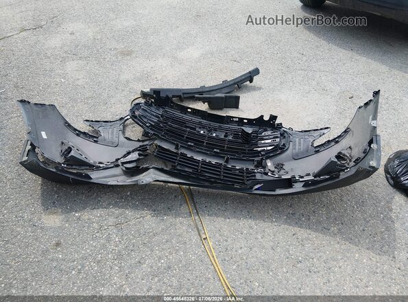 3GKALTEV5LL154877 2020 GMC TERRAIN Gray Instrument cluster view