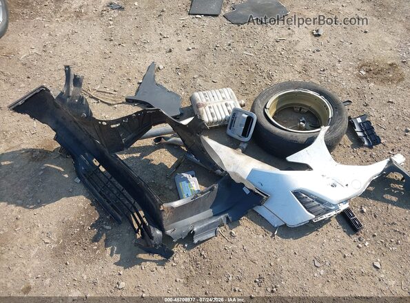 3GKALTEV5LL184543 2020 GMC TERRAIN Серебряный Вид щитка приборов