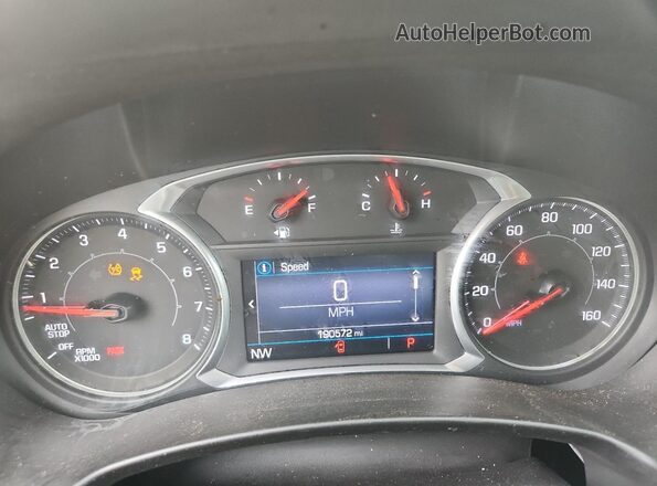 3GKALTEVXNL176702 2022 GMC TERRAIN Black 