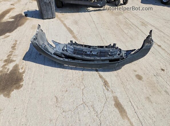 3GKALTEX7KL231412 2019 GMC TERRAIN Серый Вид наклейки с VIN-кодом