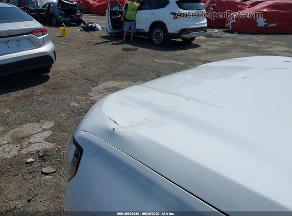 3GKALUEG0SL287553 2025 GMC TERRAIN White 