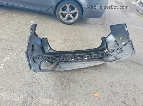 3GKALUEG1SL243240 2025 GMC TERRAIN Black VIN sticker view