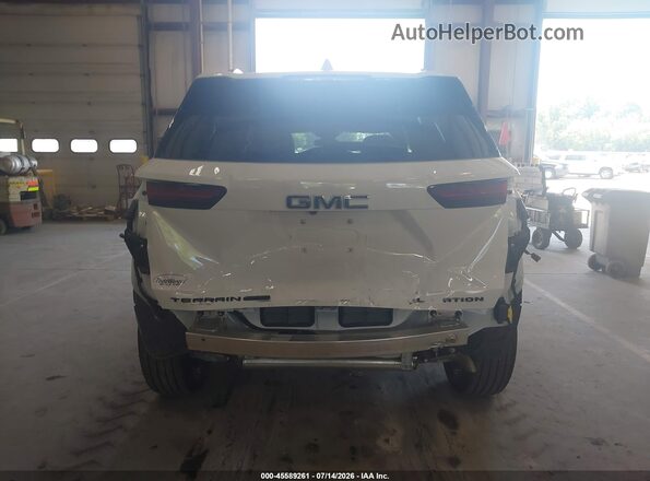 3GKALUEG1TL423304 2026 GMC TERRAIN White 