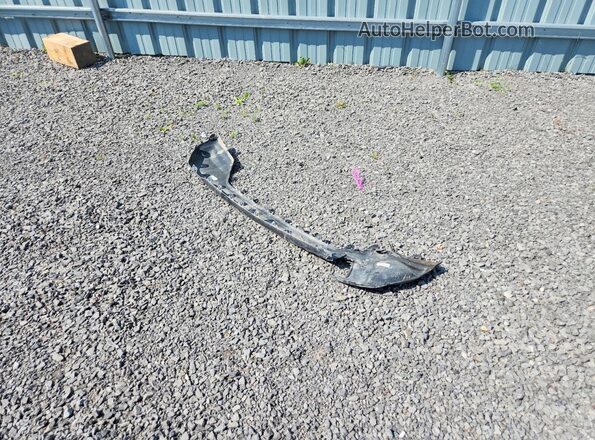 3GKALUEG4SL268133 2025 GMC TERRAIN Синий Вид наклейки с VIN-кодом