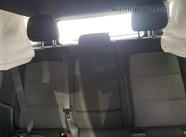 3GKALUEG4TL120632 2026 GMC TERRAIN Темно-бордовый Вид задних сидений