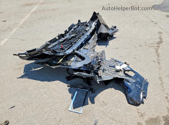 3GKALUEG6TL259404 2026 GMC TERRAIN Black Vista de la etiqueta del VIN