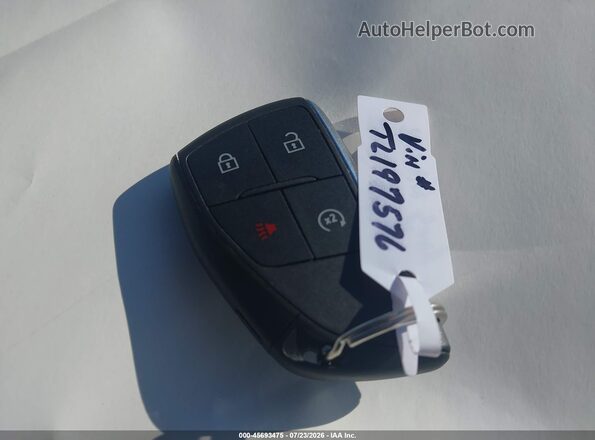 3GKALUEG9TL197576 2026 GMC TERRAIN Gray Вид панелі приладів