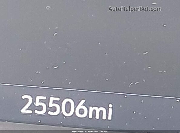 3GKALVEG1PL225592 2023 GMC TERRAIN Gray 
