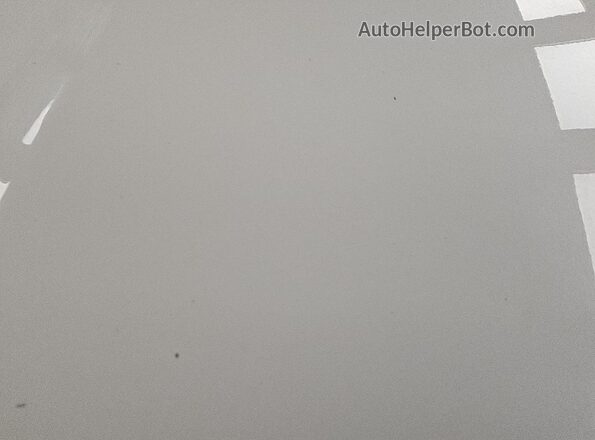 3GKALVEG3PL158428 2023 GMC TERRAIN White 