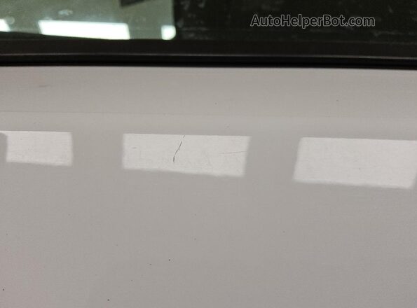 3GKALVEG3PL158428 2023 GMC TERRAIN White 