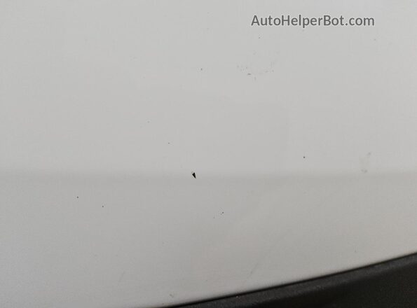 3GKALVEG3PL158428 2023 GMC TERRAIN White 