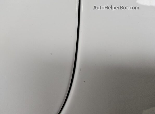 3GKALVEG3PL158428 2023 GMC TERRAIN White 