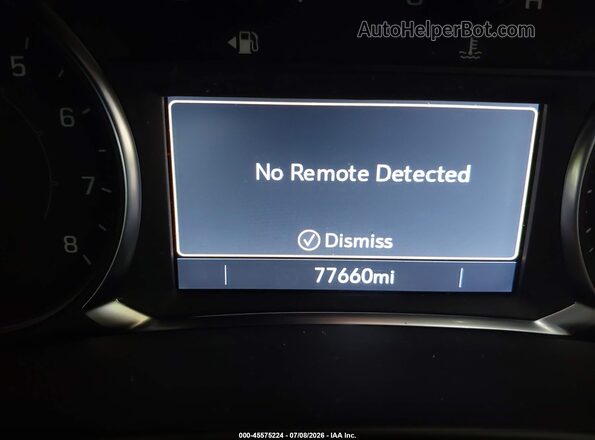 3GKALVEG3RL148579 2024 GMC TERRAIN Black 