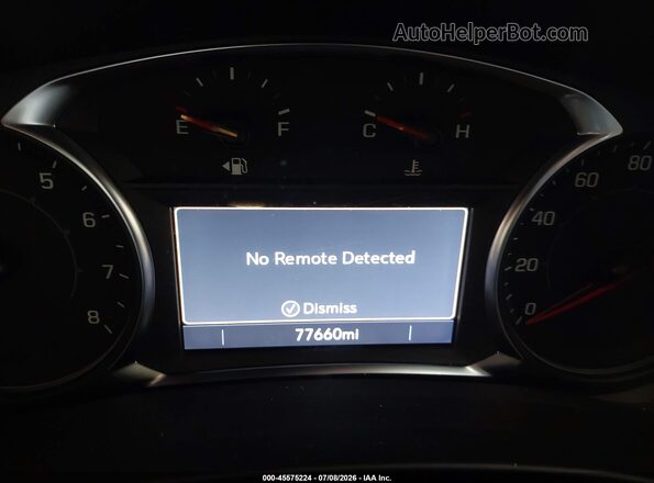 3GKALVEG3RL148579 2024 GMC TERRAIN Black უკანა სავარძლების ხედი
