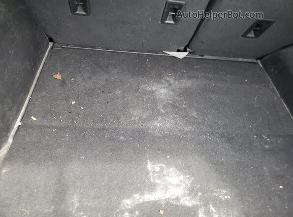 3GKALVEG7PL158402 2023 GMC TERRAIN Silver 