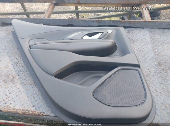 3GKALVEV0LL164289 2020 GMC TERRAIN Белый Вид панели приборов