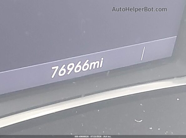 3GKALVEV0LL253263 2020 GMC TERRAIN Red Панорамний вид салону 360°