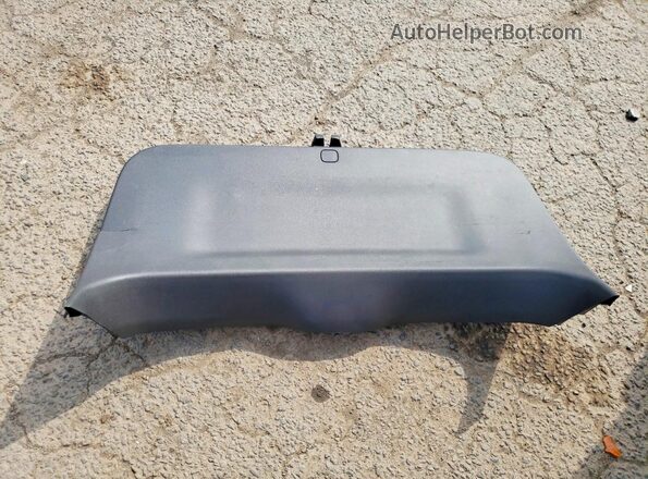 3GKALVEV0ML391029 2021 GMC TERRAIN White Widok naklejki z numerem VIN