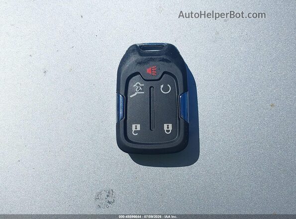 3GKALVEV1ML332801 2021 GMC TERRAIN Black Widok deski rozdzielczej