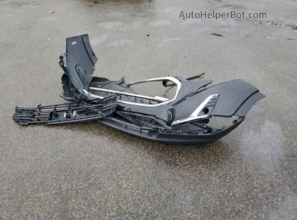 3GKALVEV4ML302868 2021 GMC TERRAIN Black Vista de la etiqueta del VIN