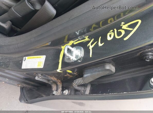 3GKALVEV5ML319582 2021 GMC TERRAIN Gray Vista frontal