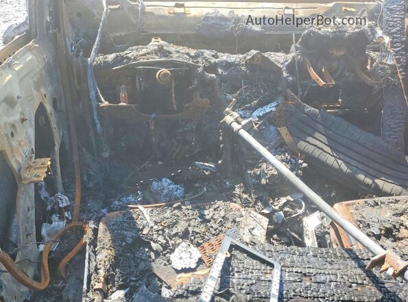 3GKALVEV5ML363694 2021 GMC TERRAIN Burn Vista del salpicadero