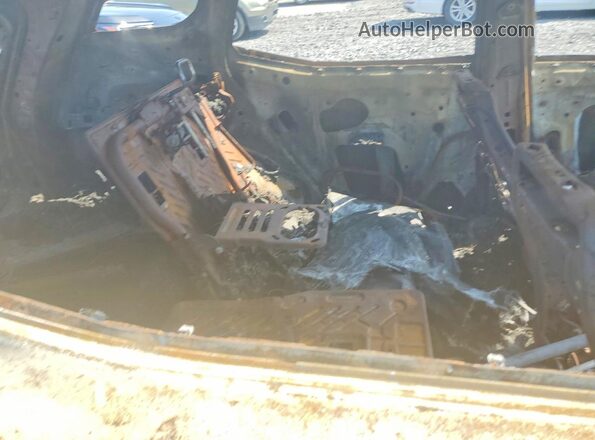 3GKALVEV5ML363694 2021 GMC TERRAIN Burn Vista interior trasera