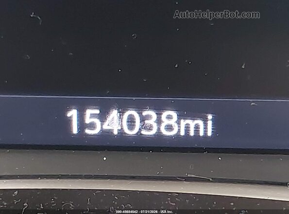 3GKALVEV8KL227881 2019 GMC TERRAIN Blue 