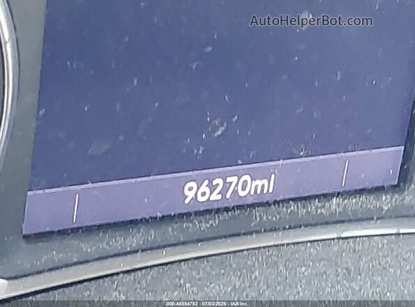 3GKALVEVXKL320854 2019 GMC TERRAIN Серый Вид задних сидений