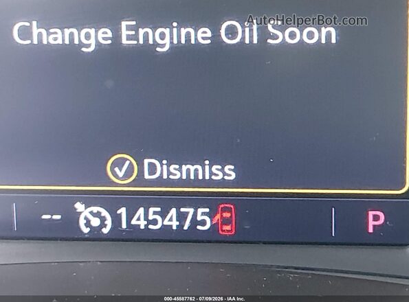 3GKALVEVXML387599 2021 GMC TERRAIN Blue 