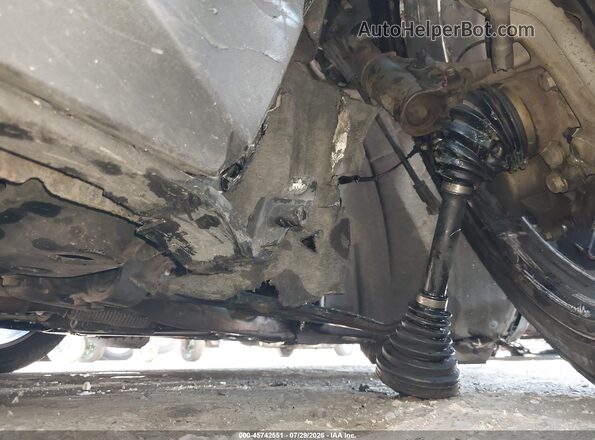 3GKALVEX6KL229579 2019 GMC TERRAIN Black 