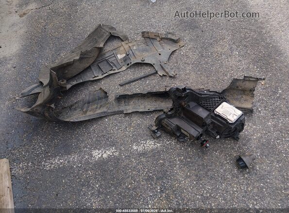 3GKALVEX7JL337949 2018 GMC TERRAIN Красный Вид панели приборов