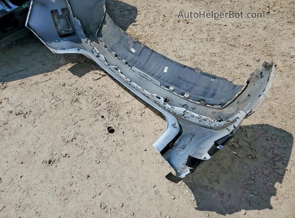3GKALXEG0PL161914 2023 GMC TERRAIN White VIN կոդի պիտակի տեսք