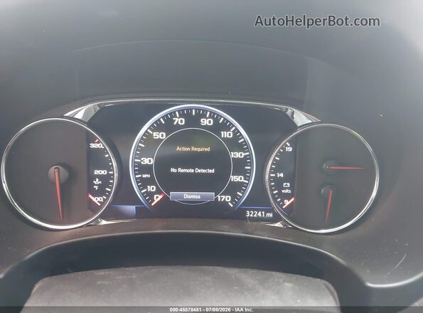 3GKALXEG7RL254867 2024 GMC TERRAIN Gray Vista de los asientos traseros