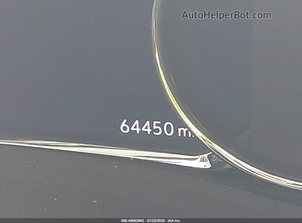 3GKALXEV0NL155381 2022 GMC TERRAIN White Панорамний вид салону 360°