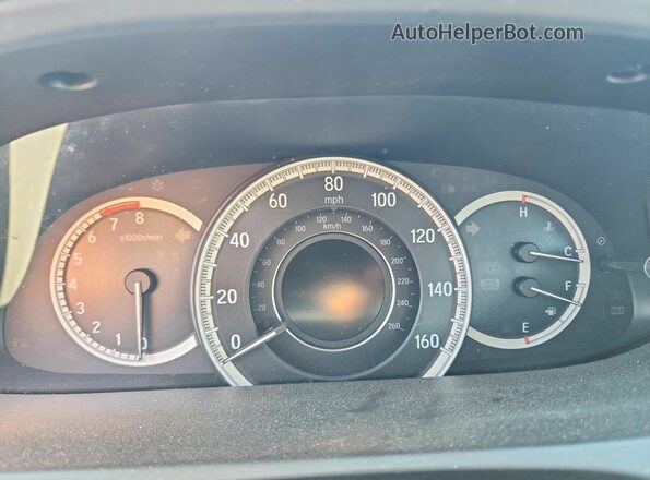 3GKALXEX1KL218761 2019 GMC TERRAIN Угольный Вид щитка приборов