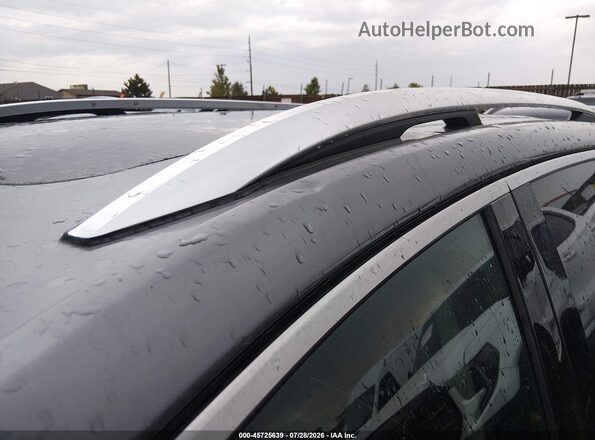 3GKALXEX3KL183382 2019 GMC TERRAIN Gray 