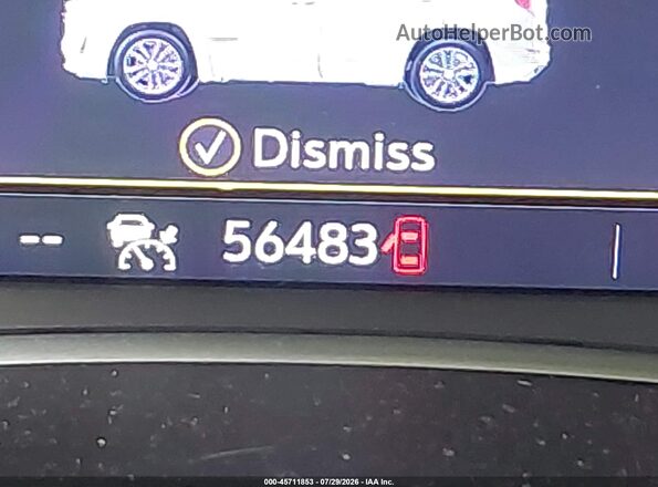 3GKALXEX9KL105494 2019 GMC TERRAIN Серый 